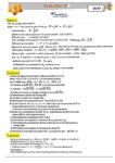 controle 2 1BAC SM